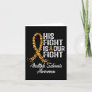 Search for fight multiple sclerosis cards Awareness