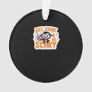 Search for halloween witch christmas tree decorations Ghost