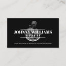 Search for historian business cards History