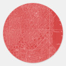 Search for north america map stickers U s a