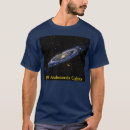 Search for andromeda clothing Nasa