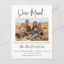 Search for family portraits invitations New home