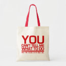 Search for voices bags Funny