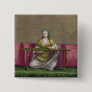 Search for orientalists badges Girl