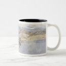 Search for lucerne mugs Europe