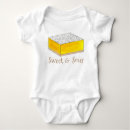Search for sugar cookies clothing Sweet
