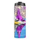 Search for poly mugs Crystal
