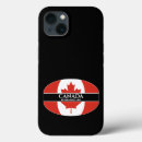 Search for canadian flag iphone cases Flags