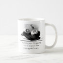 Search for funny banjo mugs Bluegrass
