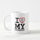 Search for proud parent mugs Funny