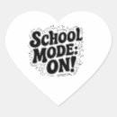 Search for student quote stickers Motivational