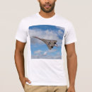 Search for concorde tshirts Airliner