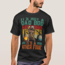 Search for bear beer tshirts It's