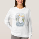 Search for wintertime tshirts Pastel