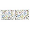 Search for dr seuss pillowcases Grinch