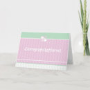 Search for ruffles cards Baby shower