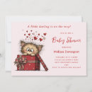 Search for funny kitty invitations Kitten