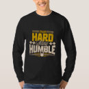 Search for stay humble clothing Bodybuilding
