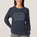 Search for preamble tshirts Freedom