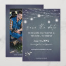 Search for chalkboard save the dates Modern