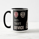 Search for manual transmission mugs Driving