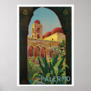 Search for palermo posters Church