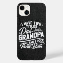 Search for new dad iphone cases Cool
