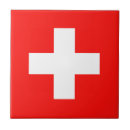 Search for swiss tiles Red