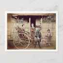 Search for rickshaw Photographer