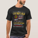 Search for 24th infantry division Grumpy