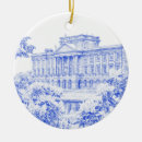 Search for jane austen christmas tree decorations Pemberley
