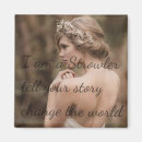 Search for edition magnets Photography