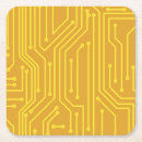 Search for data coasters Abstract
