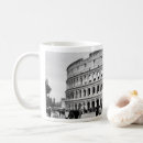 Search for ancient rome mugs Europe