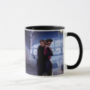 Search for marilyn monroe mugs Blues