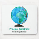 Search for educators mousepads Teachers