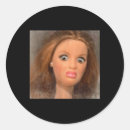 Search for disgusting stickers Best