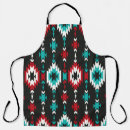 Search for native american indian aprons Ethnic