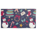 Search for snowman pillowcases Merry christmas