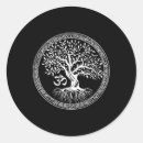 Search for breath of life stickers Yoga