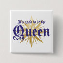 Search for ruler badges King