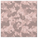 Search for rose gold fabric Pink