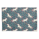 Search for magic pillowcases Pink