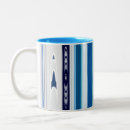 Search for two arrows mugs Modern