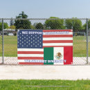Search for diversity banners Politics