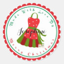 Search for apron stickers Baking