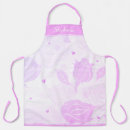 Search for rose heart aprons Roses
