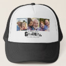Search for est hats Modern