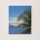 Search for antigua puzzles Caribbean