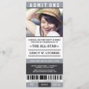 Search for sports bridal shower invitations For her